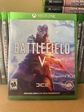 Battlefield V - Edizione