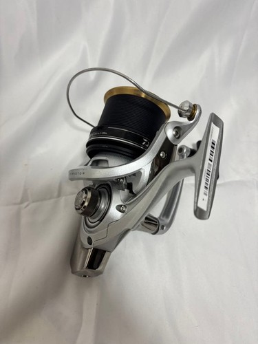 Attrezzatura pesca daiwa - attrezzatura, da