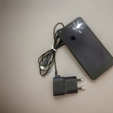 Cellulare Nokia Lumia 640 Nero