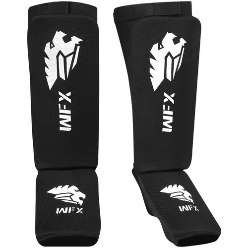 Westwood fox parastinchi per - westwood,
