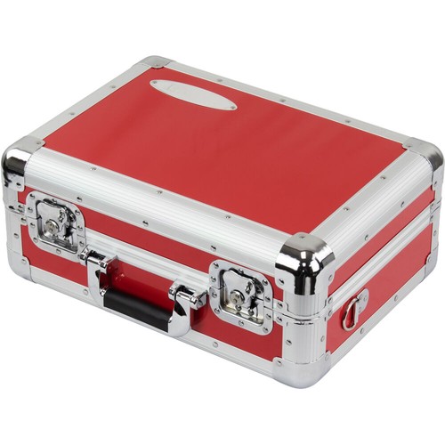 Odyssey krom series custodia - series,