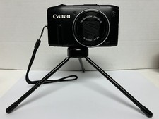 Canon PowerShot SX280 HS