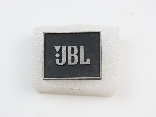 Jbl aquarius s109 parte - *jbl,