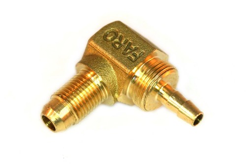 Cam2 angolo m10x1 - cam2,