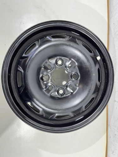 Cerchio fiat 500 - 500, 400x13