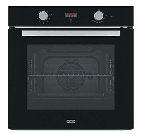 Franke fsl86 forno da - franke,