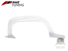 AWE Tuning BMW F3X Quad Tip
