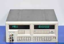 Wavetek 4808 Calibratore