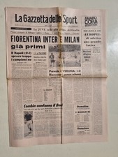 Gazzetta dello Sport 22