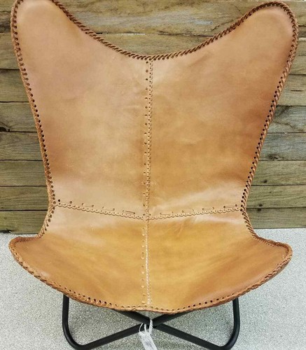Parrys leather world poltrona - parrys,