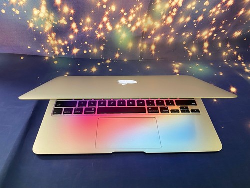 Apple macbook air pollici - air,