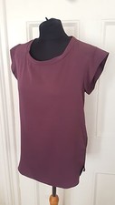 Top Phillip Lim 3.1 nuovo