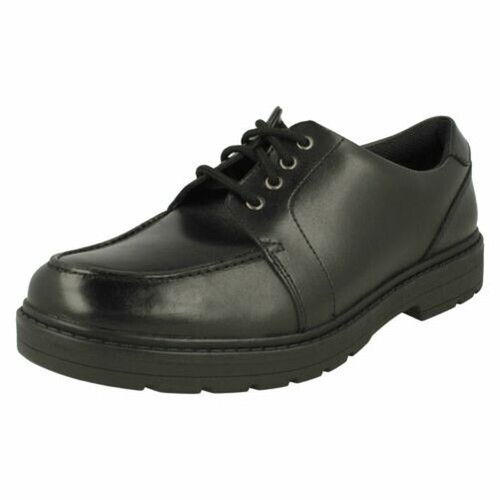 Ragazzi clarks eleganti con - clarks,