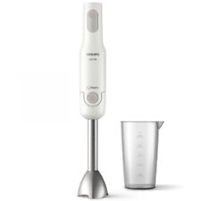 Philips Frullatore a