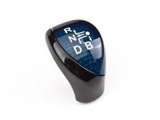 Pomello Leva del Cambio per