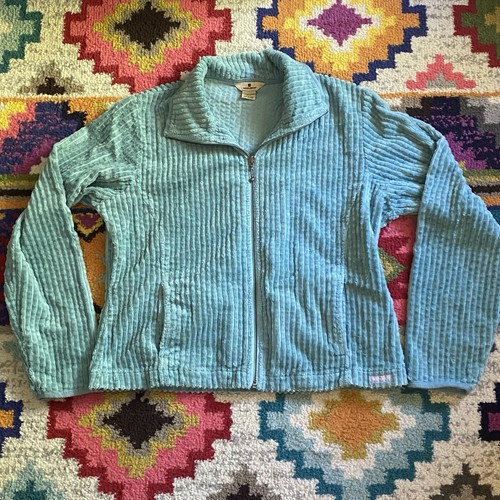 Woolrich giacca velluto - , a