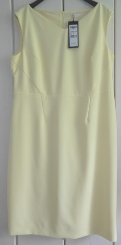Abito elegante tubino - abito, a