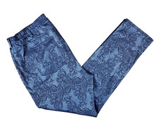 Pantalone donna mona taglia - mona,