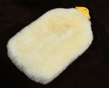 Compatto Cuscino Termico IN