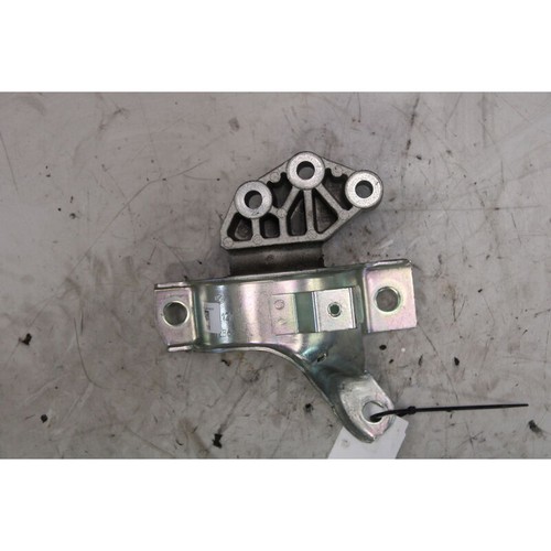 Supporto motore abarth 595 - abarth,