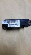 Sensore airbag anteriore laterale  Mercedes classe C W203 (2000-2007) 