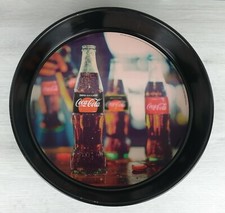 COCA COLA - VASSOIO - VINTAGE