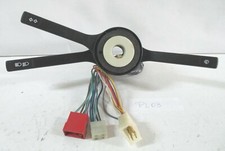 DEVIOLUCI FOR FIAT FIVE