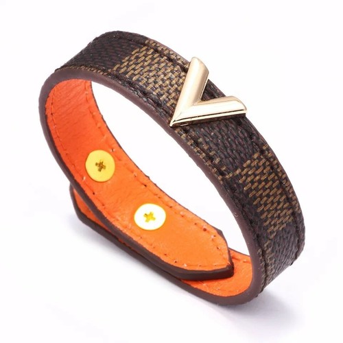 Bracciale braccialetto donna - bracciale,