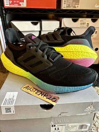 Nuovo 180 adidas uomo - nuovo, $180