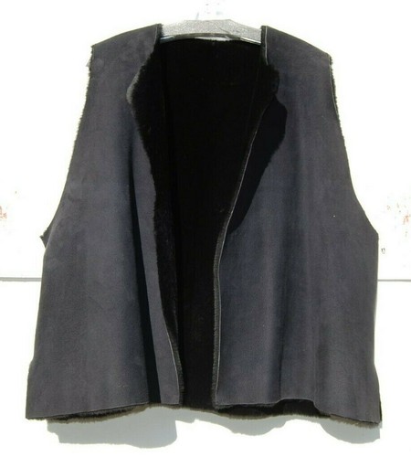 Offerta gilet cappotto - offerta!,