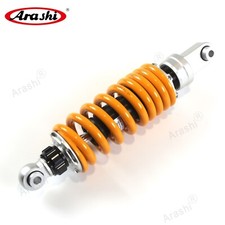 Sospensione ammortizzatore