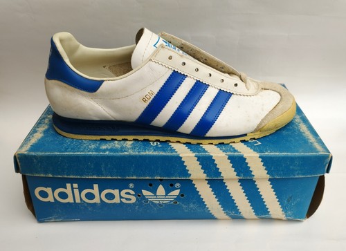 Sneaker adidas rom - adidas,