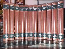 Enciclopedia E 12 De Agostini