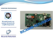 MAIN BOARD 17MB95S-1 -