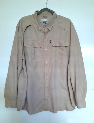 Camicia uomo pacific trail - uomo,
