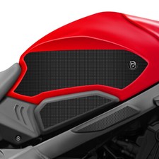 BLOQ HONDA CBR650R (2019-)
