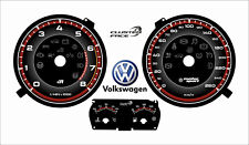 VW Volkswagen Golf, Jetta, EOS