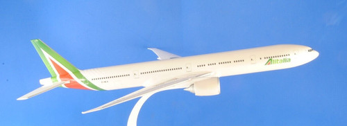 Herpa 612555 aereo - 612555,