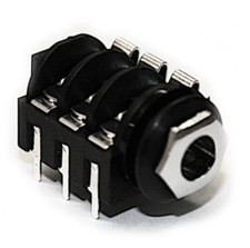 Allen & Heath presa cuffie AL0328