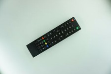 Telecomando per MIIA