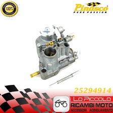 Pinasco carburatore racing - pinasco,
