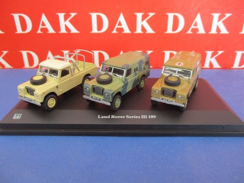 Die cast modellino - cast, auto