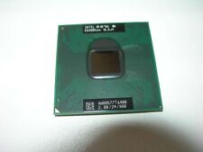 INTEL Mobile Core 2 Duo T6400 2,0 Ghz/2M/800 SLGJ4