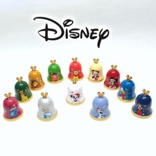 DISNEY Conad CAMPANELLE