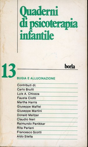 Quaderni psicoterapia - quaderni,