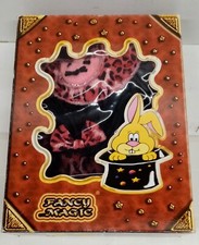 VESTITO CARNEVALE GATTINA