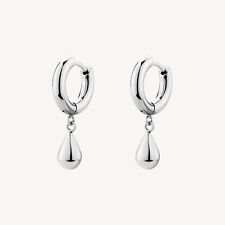 BROSWAY PERFECT ORECCHINI A