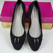 Easy Street Donna Eloise Pum