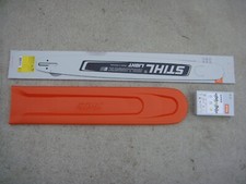 STIHL 046 MS460 MS461 MS462