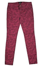 Forever 21 Women's Jeans Denim